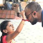 Profile Picture of Arun Chandran (@arun_chandran.123) on Instagram