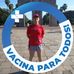 Profile Picture of Paula R Schulze (@schulze.oliveira) on Facebook