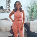 Profile Picture of 💙Jack💙 💗Olivia💗 💜Mollie💜 (@xgillianhamiltonx) on Instagram