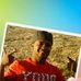 Profile Picture of Curtley Curtley (@curtley.curtley.589) on Facebook