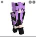 Profile Picture of Angela Tusing (@ersabel.tusing.3) on Facebook