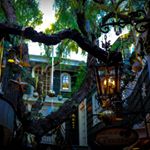 Profile Picture of Dylan Hagen (@dylan_photography_19) on Instagram