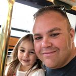 Profile Picture of Travis Rawlings (@travis_rawlings) on Instagram