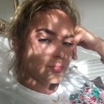 Profile Picture of Lalie or Lal (@laurelinezarral) on Instagram