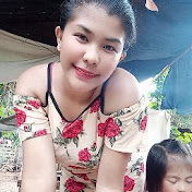 Profile Picture of Charie Umayas (@charieumayas6260) on Youtube