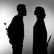 Profile Picture of Jake Abbott (@jakeabbott7959) on Youtube