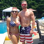 Profile Picture of Michael Allred II (@michaelallred4) on Instagram