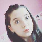 Profile Picture of amanda finnegan (@amandabear_2004) on Instagram