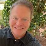 Profile Picture of David Sanderford (@david_haircut) on Instagram