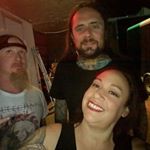 Profile Picture of Corey Sanderson (@corey_sanderson81) on Instagram