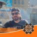 Profile Picture of Matthew Perrella (@matty.g.perrella) on Facebook