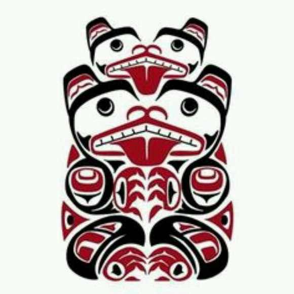 Profile Picture of David Christensen (@tiggerrday) on Poshmark