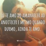 Profile Picture of Stephen Gomes (@stephengomes100) on Instagram