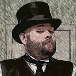 Profile Picture of Benjamin Fowler (@fowler5840) on Instagram