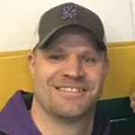 Profile Picture of Brad Stenzel (@bradstenzel) on Instagram