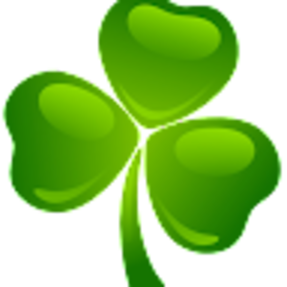 Profile Picture of Erika Sepulveda (@skkoptimize) on Poshmark