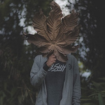 Profile Picture of Andres Forero (@andresforero5) on Flickr