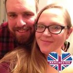 Profile Picture of Chris Flatt (@flatt_chris) on Instagram