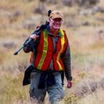 Profile Picture of Christopher Baker (@bergheil1_motorsports) on Instagram