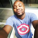 Profile Picture of Markquan Davenport (@quanlamont11) on Instagram