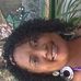 Profile Picture of Jessey Adolph (@jessey.adolph) on Facebook