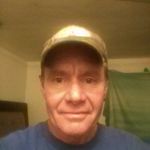 Profile Picture of Robert Howell (@robert.howell.18007) on Instagram