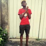 Profile Picture of Paul Dimitri (@pauldimitribenie) on Instagram