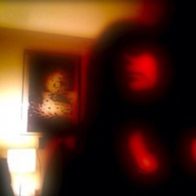 Profile Picture of Lisa Evans-Storey (@@litapowers) on Twitter