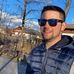 Profile Picture of Alexander Leitner (@Alexander-Leitner) on Facebook