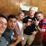 Profile Picture of Kyle Nalle (@_ck1012) on Instagram