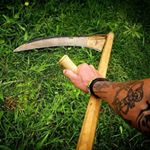 Profile Picture of Kevin Lambeets (@kevinlambeets) on Instagram