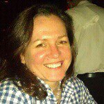 Profile Picture of Jane Prism (@sammcinnis) on Instagram