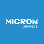 Profile Picture of David Kastner (@microngraphics) on Instagram