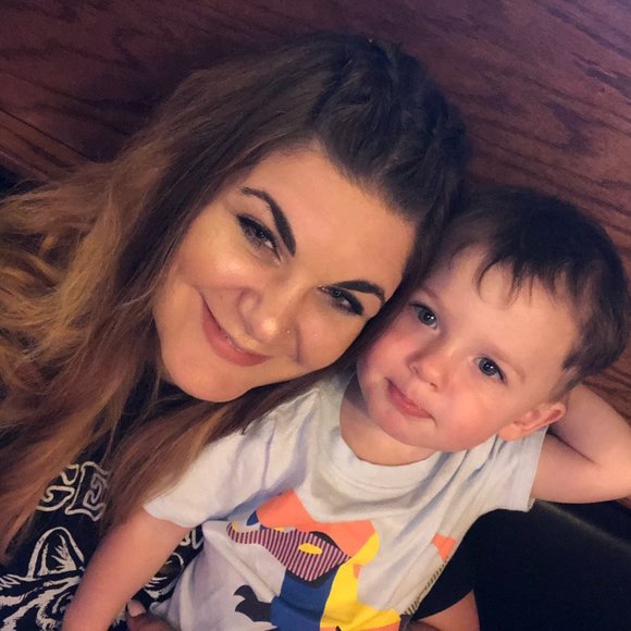 Profile Picture of Barbara-jean Whooley (@barbwhooley1773) on Poshmark