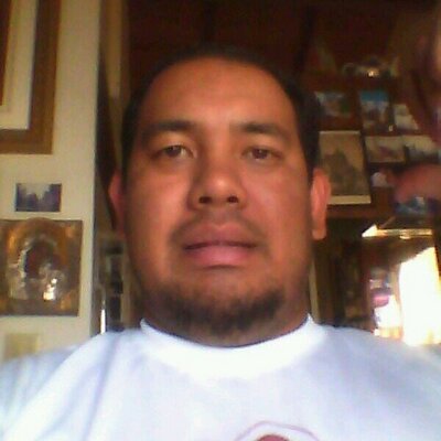 Profile Picture of Alvin Malabanan (@AmMalabanan) on Twitter