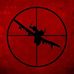 Profile Picture of Daniel Stagg (@daniel.stagg.7927) on Facebook