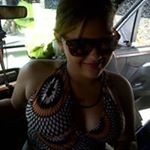 Profile Picture of Yegli Castro (@yeglicastro) on Instagram