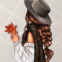 Profile Picture of starsunscreens (@luzotalvaro8) on Tiktok