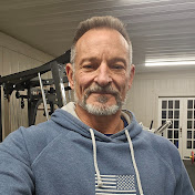 Profile Picture of Brian Cressman (@briancressman1888) on Youtube