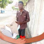 Christ Wadol Elion - Facebook Profile Picture of Christ Wadol Elion (@Christ-Wadol-Elion) on Facebook