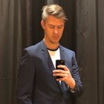 Profile Picture of Mark Fukson (@fukala) on Instagram