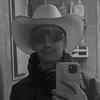 Profile Picture of michaelmalek543 (@michaelmalek543) on Tiktok