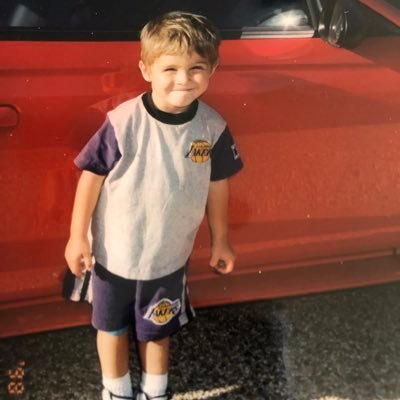 Profile Picture of William Carpenter Bernstein (@WillCBernstein) on Twitter