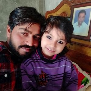 Profile Picture of Subhash Gandhi (@Subhash73514955) on Twitter