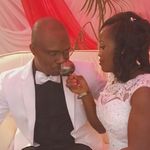 Profile Picture of Ike Darlington Chinaza (@ikedarlingtonchin) on Instagram