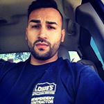 Profile Picture of Peter Burke Schiavone (@peterburkeschiavone) on Instagram