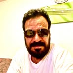 Profile Picture of Aboa Adel (@jacob.naser.3) on Facebook