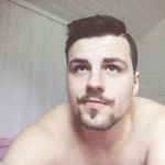 Profile Picture of Kenneth Førde (@forden1) on Instagram