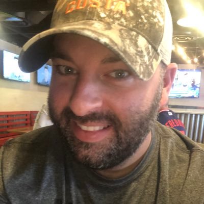 Profile Picture of Justin Dodd (@Justindodd) on Twitter