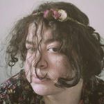 Profile Picture of Julianna C. Cruz (@blametheluthors) on Instagram